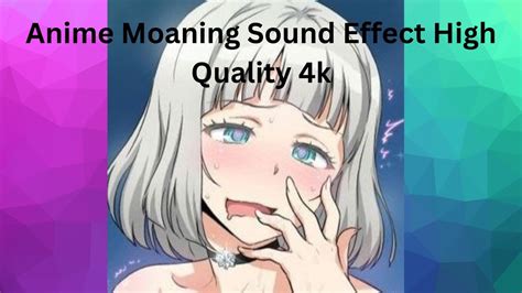 moan sound download|Moaning Sound Effects: Royalty